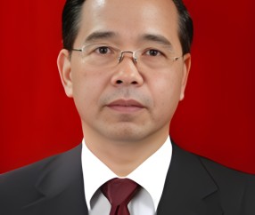 华东师范大学文凭(华东师范大学学历)