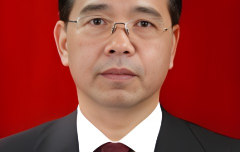 华东师范大学文凭(华东师范大学学历)