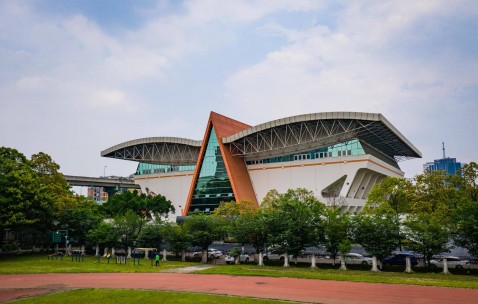 西南财经大学是985还是211