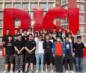 湖南大学毕业证长啥样