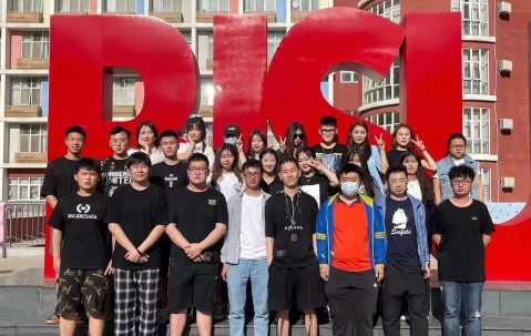 湖南大学毕业证长啥样