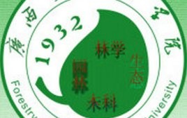 广西大学毕业证样本图片