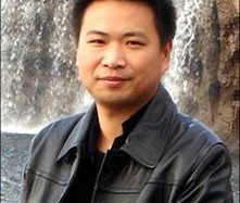 哈尔滨工业大学毕业证(哈尔滨工业大学毕业证书图片)