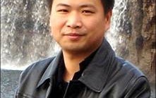哈尔滨工业大学毕业证(哈尔滨工业大学毕业证书图片)