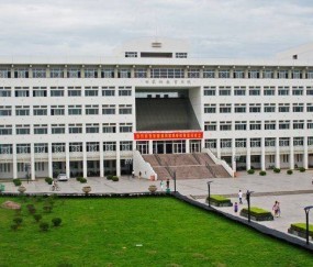 中国科学技术大学排名全国第几