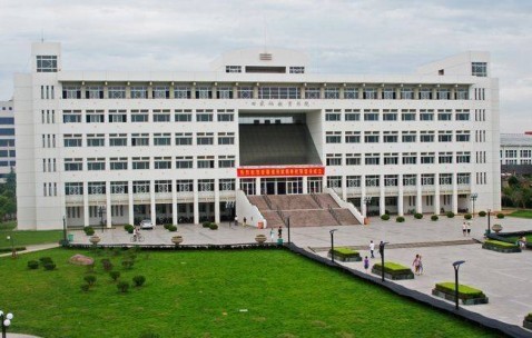 中国科学技术大学排名全国第几