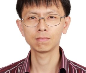 大连理工大学锦州分校毕业证