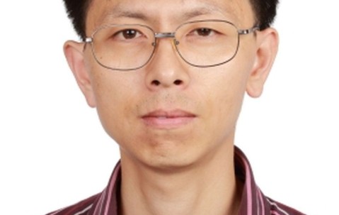大连理工大学锦州分校毕业证