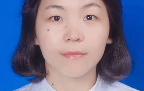 贵州大学毕业证要求