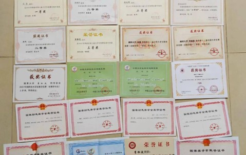南开大学文凭含金量怎么样