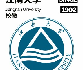 江南大学官网