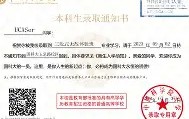 中国科学技术大学本科毕业生的去向