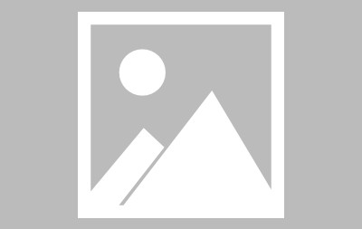 东华大学官网
