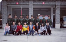 福州大学文凭vs闽科技文凭