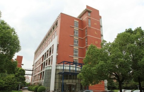 上海大学本科生毕业要求