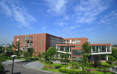 西南财经大学毕业证(1997年西南财经大学毕业证)