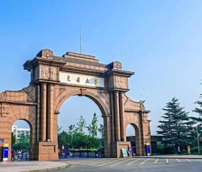 西南交通大学研究生院