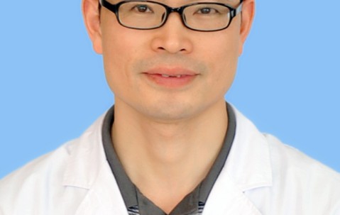 南昌大学毕业需要多少学分
