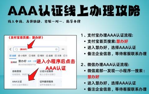 四川省基层卫生中级证书办理