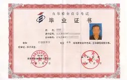 西南大学文凭编号一览表