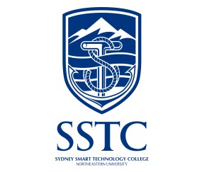 东北大学辽宁分校 学历