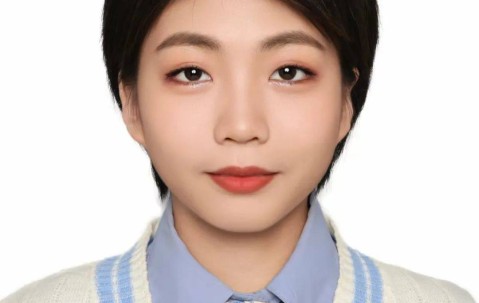 北京化工大学文凭在浙江认可度高吗