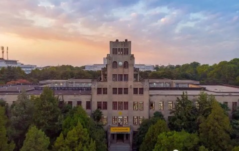 西北农林科技大学文凭(西北农林科技大学含金量)