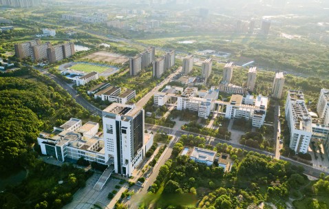 南昌大学2025年录取分数线