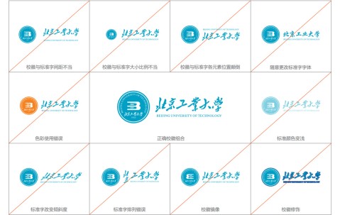 北京工业大学毕业要求