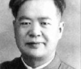 新疆大学毕业证什么时候发
