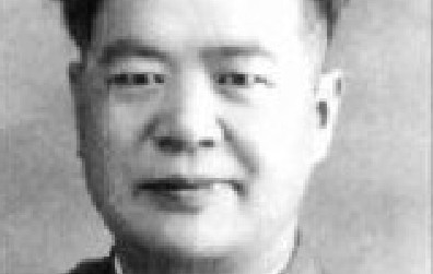 新疆大学毕业证什么时候发