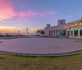 海南大学开发智能光电微流控系统