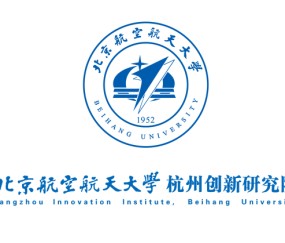 北京航空航天大学毕业包分配吗