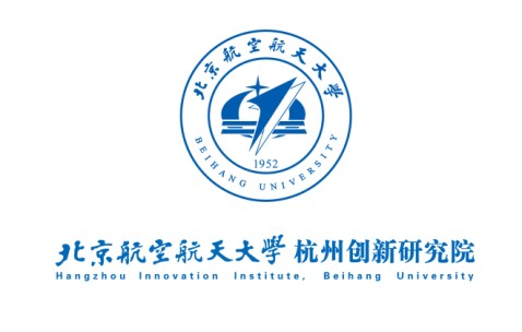 北京航空航天大学毕业包分配吗
