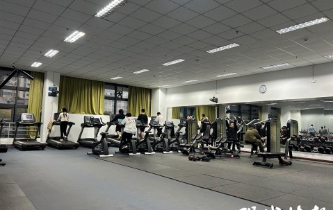 南京农业大学教务处