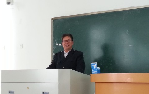 大学毕业证