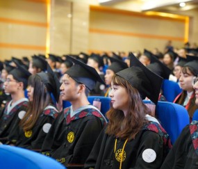 北京交通大学毕业证(北京交通大学毕业证查询网站)
