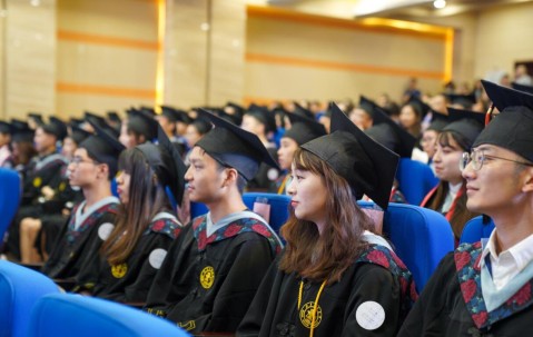 北京交通大学毕业证(北京交通大学毕业证查询网站)