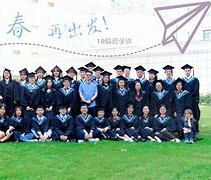 首都医科大学毕业证(首都医科大学毕业证时间)