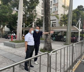 哈尔滨工业大学毕业证(哈尔滨工业大学毕业证书长啥样)