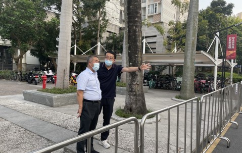 哈尔滨工业大学毕业证(哈尔滨工业大学毕业证书长啥样)