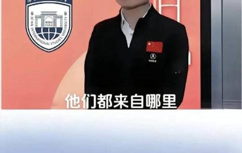 西北大学文凭(西北大学毕业需要修够多少学分)