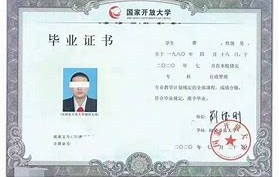 中南大学本科生毕业条件