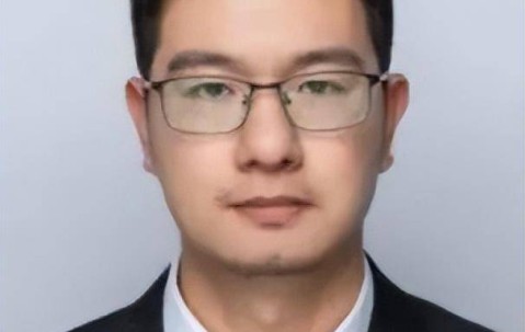 西安交通大学文凭(西安交通大学读出来干什么的)