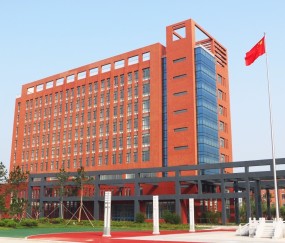 北京交通大学文凭硬吗