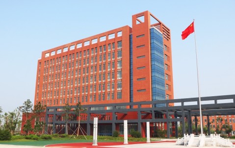 北京交通大学文凭硬吗