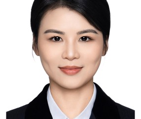 中南财经政法大学文凭(中南财经政法大学文凭报考条件)