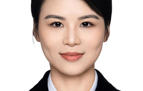 中南财经政法大学文凭(中南财经政法大学文凭报考条件)