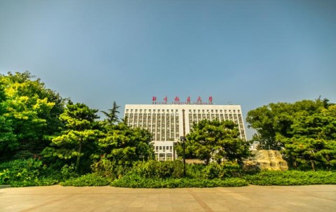 北京林业大学本科毕业要求