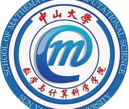 中山大学文凭(中山大学本科生毕业要求)